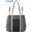 Saco de Fraldas Baby Ono | Cinzento_1