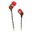 Auriculares The House Of Marley Smile Jamaica_0