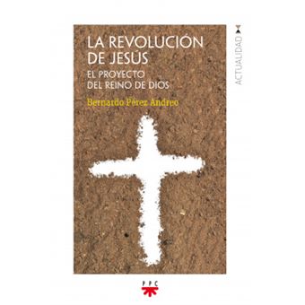 Gp.La Revolucion De Jesus - 1