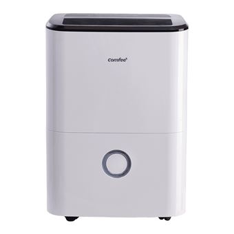 Desumidificador Comfeè MDDF-16DEN7 | Branco - 1