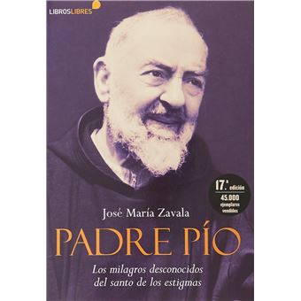 Padre Pío - 1