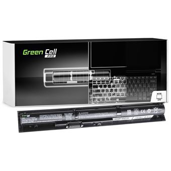 Bateria Green Cell para HP ProBook 440 G2 / 450 G2 | 144 V | 2600 mA - 1