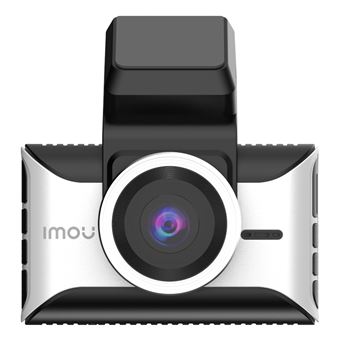 Dashcam Imou S800PRO - 1