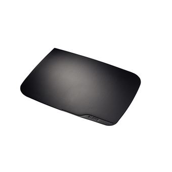 Base de Secretária Leitz 53040095 | Preto - 1