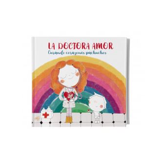 La Doctora Amor - 1