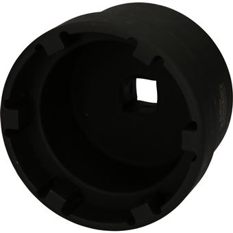 Adaptador de Tomada KS Tools 460.3730 - 1