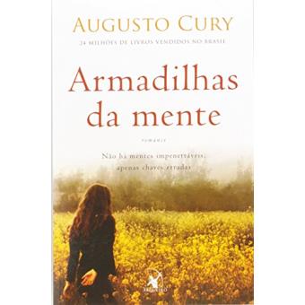 Armadilhas da mente - 1