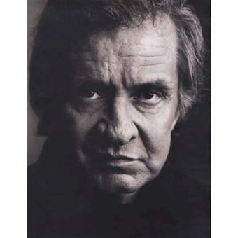 Cash: A Tribute to Johnny Cash - 1