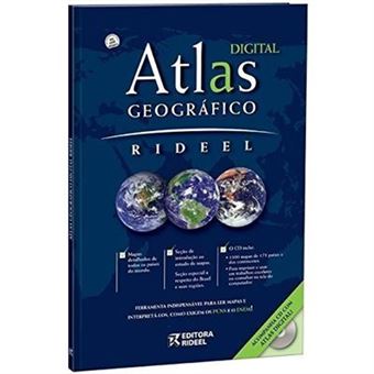 Filipe. Uma Noite Na Barraca - 1