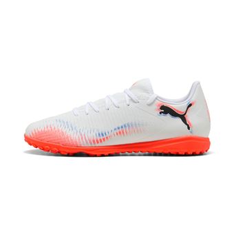Calçado Desportivo PUMA UTURE 8 PLAY IT Futsal - 1