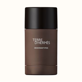 Desodorizante Hermes Terre d'Hermes - 1