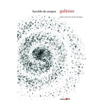 Galáxias - 1