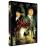 Jack, El Destripador (DVD) / Jack The Ripper_0