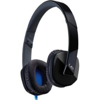 Logitech UE™ 4000 Auscultadores Compra na