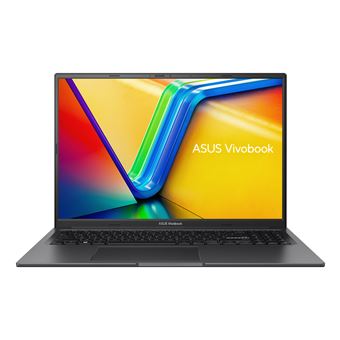 Computador Portátil ASUS Vivobook V3605VC-RP438W | 16'' | Intel® Core i5-13420H | GeForce RTX 3050 | 16 GB | SSD 1TB - 1