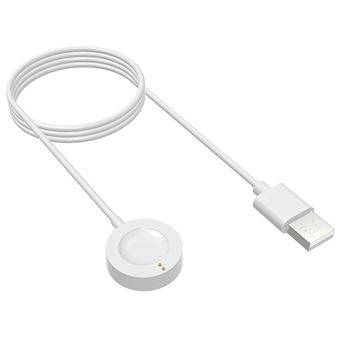 Cabo de Carregamento de Absorção Magnética USB Magunivers para fósseis Gen 4/Gen 5/Gen 6 - 1