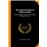 the Collected Works Of William Hazlitt Paperback -_0