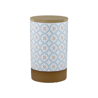 Boião Ladele Amore Capri -62518-LDL | 780 ml - 1