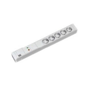 Bachmann 333.002 extensão elétrica - 1