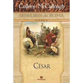 César - Volume 5 - 1