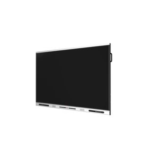 Quadro Branco Interativo Dahua Technology DHI-LPH65-ST420 | Prateado - 1