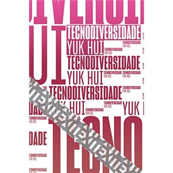 Tecnodiversidade - 1