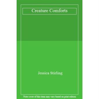 Creature Comforts - [Version Originale] - 1