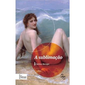 A Sublimação - 1