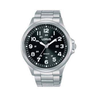 Relógio Lorus RH991NX9 - 1