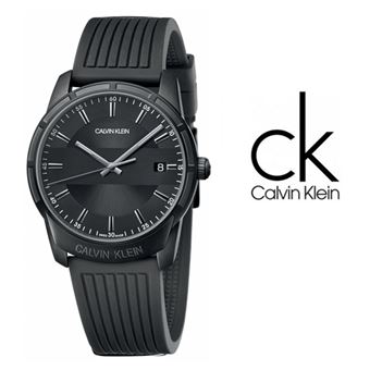 Relógio Calvin Klein® K8R114D1 - 1