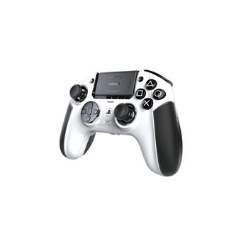 Controlador de Jogo NACON Revolution 5 Pro | Branco - 1