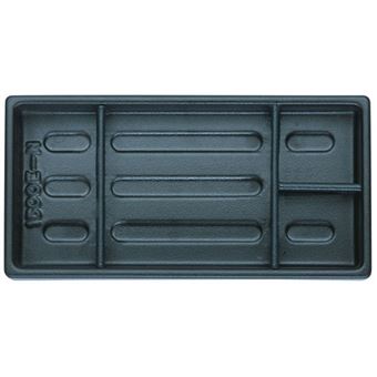 Mala de ferramentas Gedore 1879227 tool storage case - 1