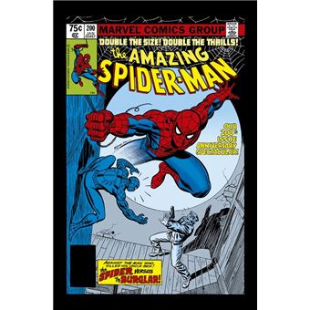 O Espetacular Homem-Aranha Edição Definitiva Vol. 15 - 1