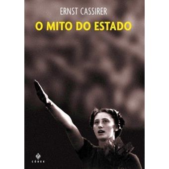 Educação Hoje. Vários Olhares - 1