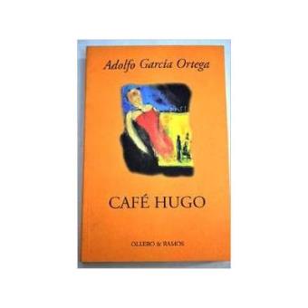 Café Hugo - 1