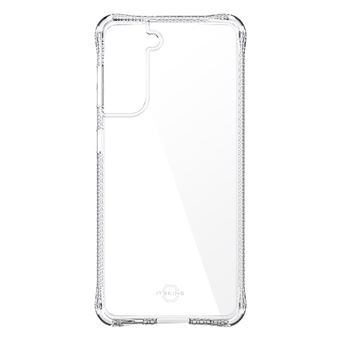 Capa Itskins para Samsung Galaxy S21 Plus Reforçada Anti-quedas 2m - 1