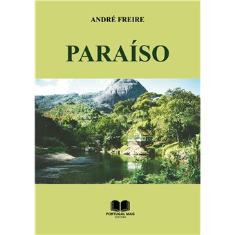 Paraíso - 1