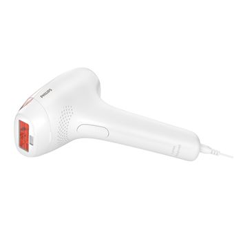 Depiladora de Luz Pulsada Philips Lumea Advanced SC1998/00 | Marfim - 1
