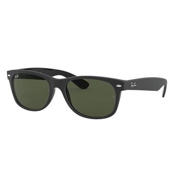 Óculos de Sol Ray-Ban NEW WAYFARER COLOR MIX - 1