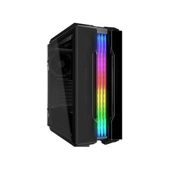 Pc COUGAR Gaming Gemini T Pro | Preto - 1