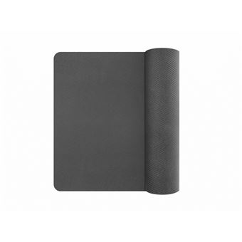 Tapete de Rato NATEC NPP-2039 | Preto - 1