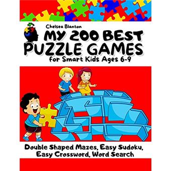 Eu Conto, E Daí? - 1