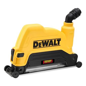 Acessório para Aspirador DeWALT DWE46229-XJ - 1