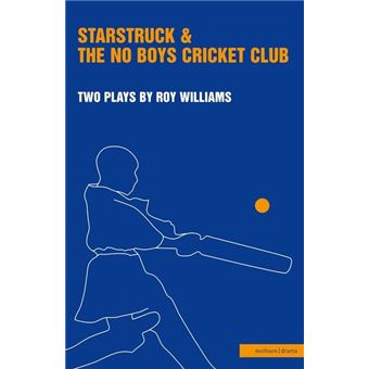 " ""Starstruck"" - Paperback - 1999" - 1