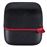 Hama Cube 5 W Alto-falante mono portátil Preto, Vermelho_0