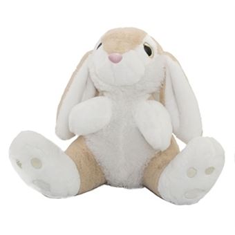 Peluche Coelho LPM - 1