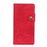 Capa Magunivers | PU + TPU pele de cavalo louco de forma s Vermelho para Xiaomi Mi Note 10/Mi CC9 Pro_1