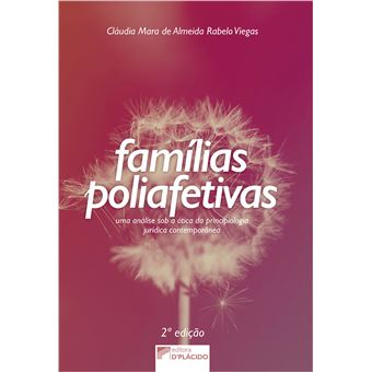 Famílias Poliafetivas - 1