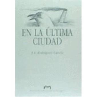 En la última ciudad - 1