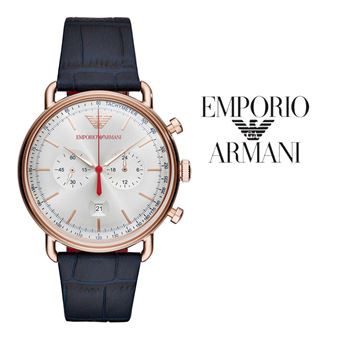 Relógio Homem Emporio Armani [AR11142]